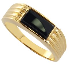 Gents Ring